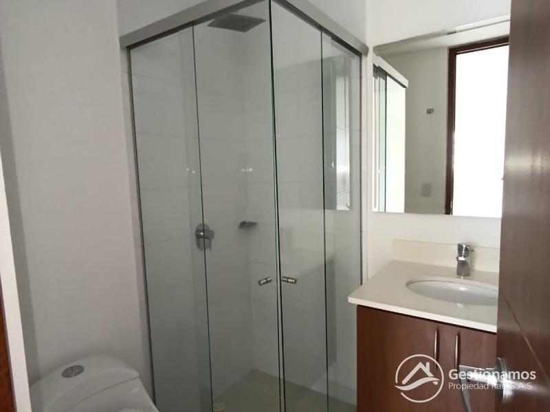 WhatsApp Image 2025-11-13 at 10.07.06 AM (3).jpeg